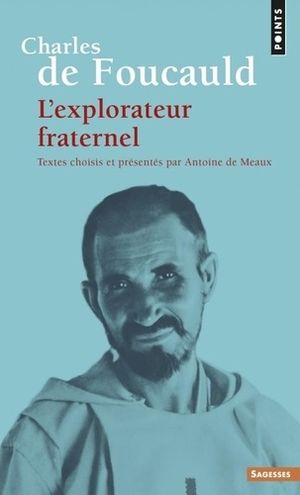 L'explorateur fraternel