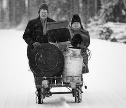 image-https://media.senscritique.com/media/000022793918/0/les_contes_de_kokkola.jpg