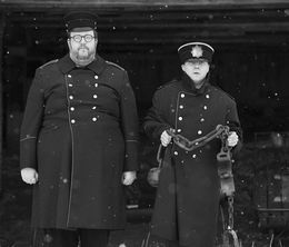 image-https://media.senscritique.com/media/000022793919/0/les_contes_de_kokkola.jpg