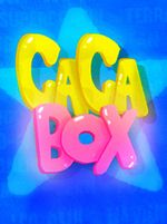 Cacabox