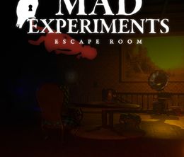image-https://media.senscritique.com/media/000022793950/0/mad_experiments_escape_room.jpg