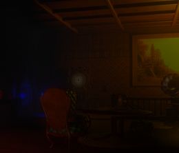 image-https://media.senscritique.com/media/000022793951/0/mad_experiments_escape_room.jpg