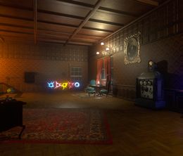 image-https://media.senscritique.com/media/000022793954/0/mad_experiments_escape_room.jpg