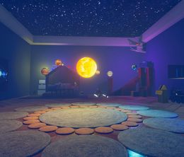 image-https://media.senscritique.com/media/000022793955/0/mad_experiments_escape_room.jpg