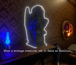 image-https://media.senscritique.com/media/000022793960/0/mad_experiments_escape_room.jpg
