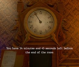 image-https://media.senscritique.com/media/000022793961/0/mad_experiments_escape_room.jpg