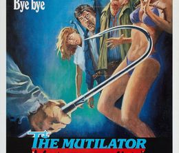 image-https://media.senscritique.com/media/000022793977/0/mutilator.jpg