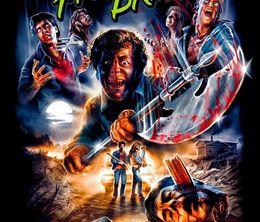 image-https://media.senscritique.com/media/000022793978/0/mutilator.jpg
