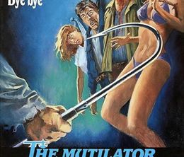 image-https://media.senscritique.com/media/000022793980/0/mutilator.jpg