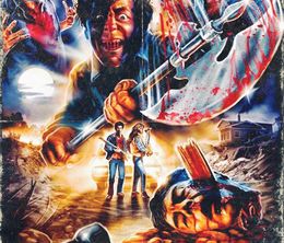image-https://media.senscritique.com/media/000022793981/0/mutilator.jpg