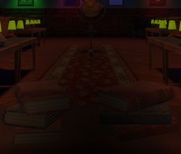 image-https://media.senscritique.com/media/000022793986/0/mad_experiments_2_escape_room.jpg
