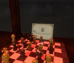 image-https://media.senscritique.com/media/000022793990/0/mad_experiments_2_escape_room.jpg