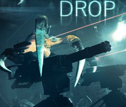 image-https://media.senscritique.com/media/000022793997/0/alien_swarm_reactive_drop.jpg
