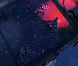 image-https://media.senscritique.com/media/000022793998/0/alien_swarm_reactive_drop.jpg