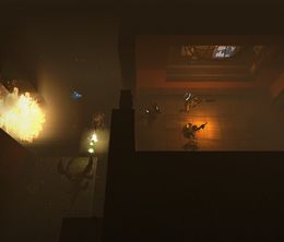 image-https://media.senscritique.com/media/000022793999/0/alien_swarm_reactive_drop.jpg
