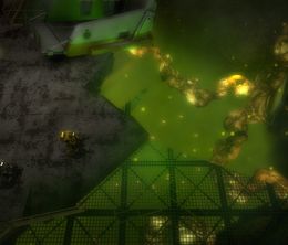 image-https://media.senscritique.com/media/000022794000/0/alien_swarm_reactive_drop.jpg