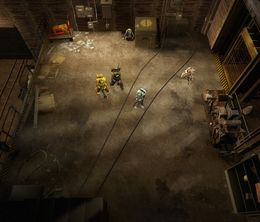 image-https://media.senscritique.com/media/000022794002/0/alien_swarm_reactive_drop.jpg