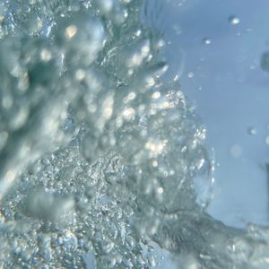 Under the Sea (Single)