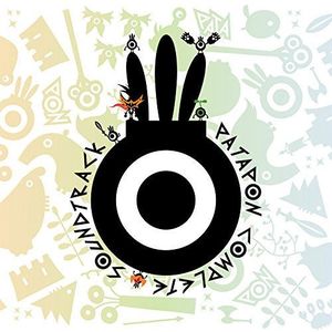 Theme for Totetitetan Remix
