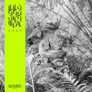 Slop, Drop & Roll (EP)