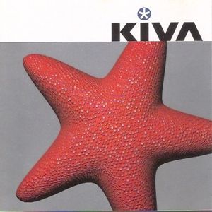 Kiva