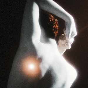 Ariel (EP)