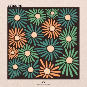 Leisure (Single)