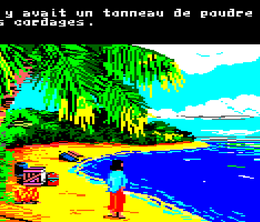 image-https://media.senscritique.com/media/000022794230/0/robinson_crusoe.png