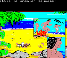 image-https://media.senscritique.com/media/000022794231/0/robinson_crusoe.png
