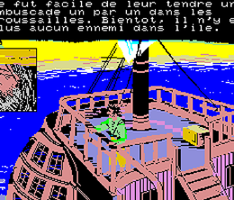 image-https://media.senscritique.com/media/000022794232/0/robinson_crusoe.png