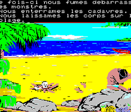 image-https://media.senscritique.com/media/000022794233/0/robinson_crusoe.png