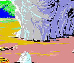 image-https://media.senscritique.com/media/000022794234/0/robinson_crusoe.png
