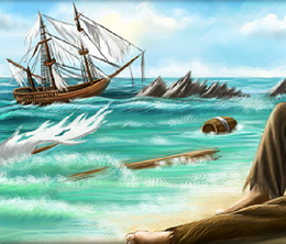 image-https://media.senscritique.com/media/000022794245/0/adventures_of_robinson_crusoe.png