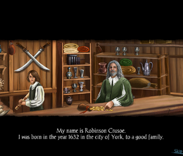 image-https://media.senscritique.com/media/000022794247/0/adventures_of_robinson_crusoe.png