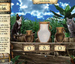 image-https://media.senscritique.com/media/000022794248/0/adventures_of_robinson_crusoe.png