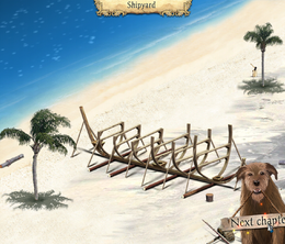 image-https://media.senscritique.com/media/000022794249/0/adventures_of_robinson_crusoe.png