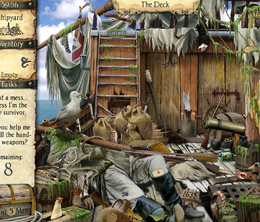 image-https://media.senscritique.com/media/000022794250/0/adventures_of_robinson_crusoe.png