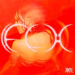 FLX (Single)