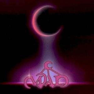 MAD (Single)