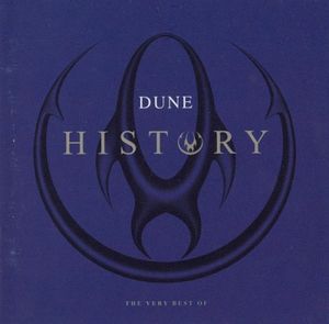 History