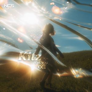 cut you off (Single)