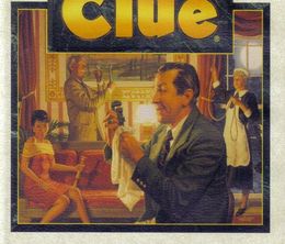 image-https://media.senscritique.com/media/000022794351/0/clue.jpg