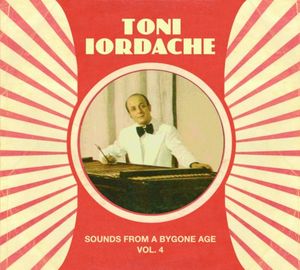 Sounds From a Bygone Age, Volume 4