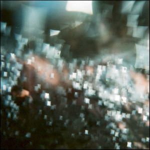 [untitled] (EP)