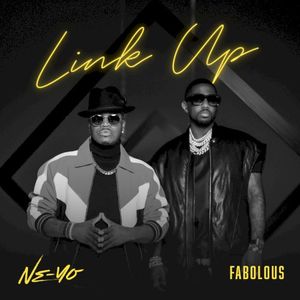 Link Up (remix) (Single)