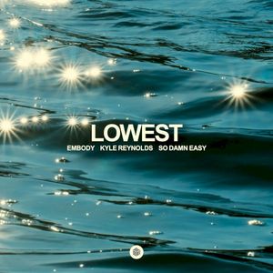 Lowest (Single)