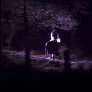 Highway Man (Single)