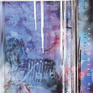To Forget Yesterday (EP)