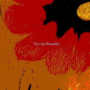 You Are Beautiful (Single)