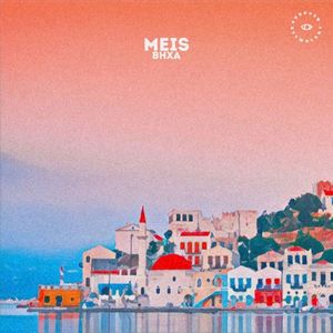 don’t know where i am